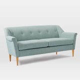 Fandor Sofa-AK17