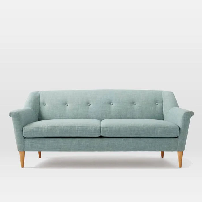 Fandor Sofa-FUD133