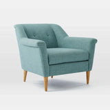 Folda Chair-AK55