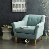 Folda Chair-AK55