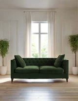 Crestaa Sofa-AK28