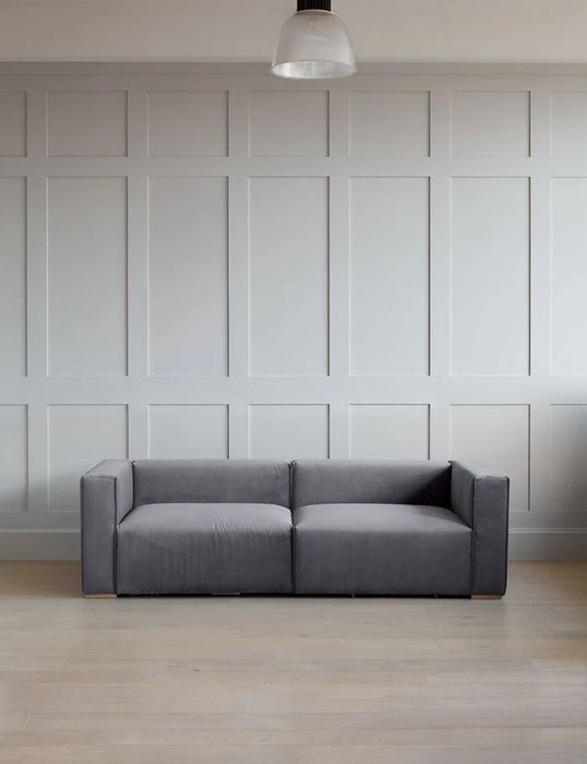 Pollis Sofa-FUD138