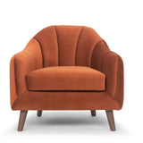 Bare Chair-AK62