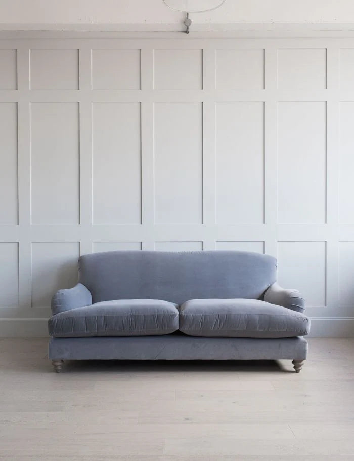 Span Sofa-AK46
