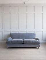 Span Sofa-AK46