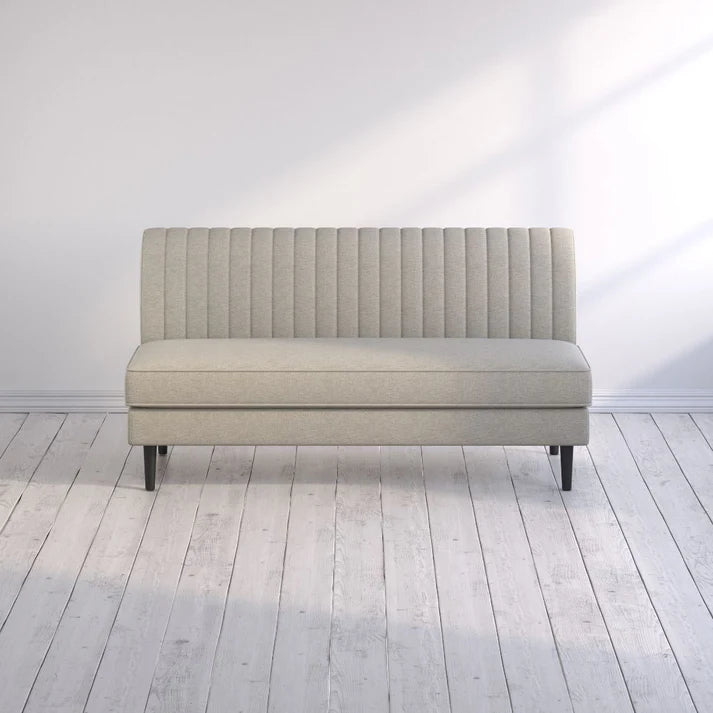 Brace Sofa-AK47