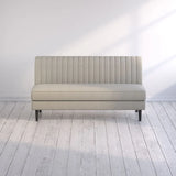 Brace Sofa-AK47