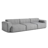 Row Sofa-AK66