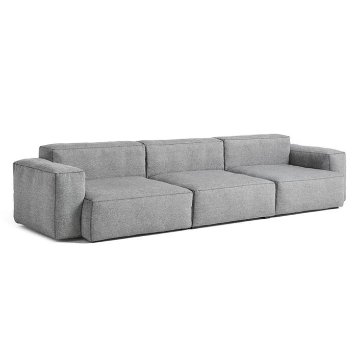 Row Sofa-FUD192