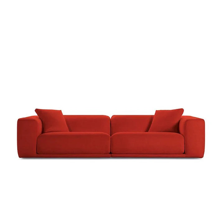 Pillare Sofa-AK68