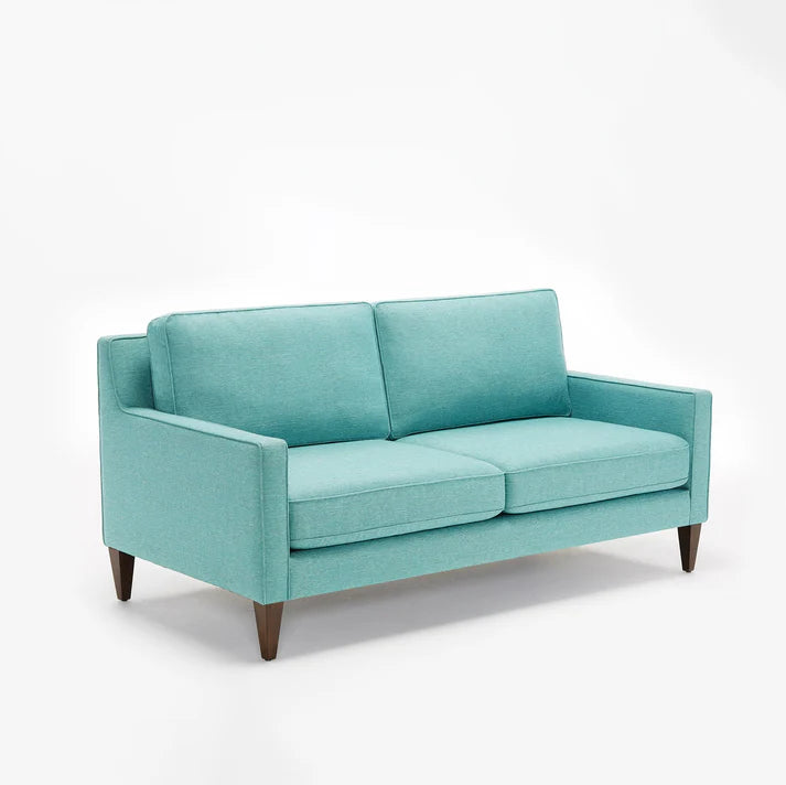 Edge Sofa-AK48