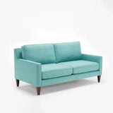 Edge Sofa-AK48