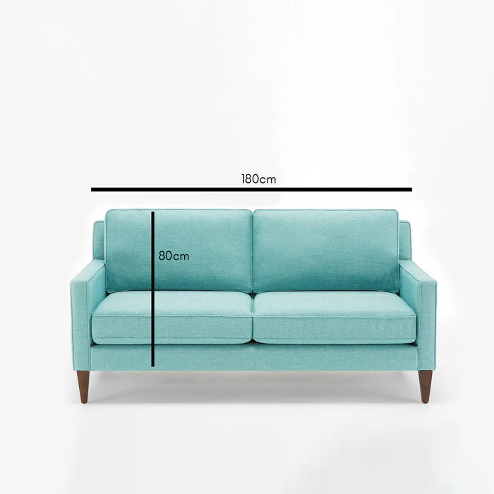 Edge Sofa-FUD197