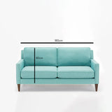 Edge Sofa-AK48