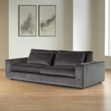 Beam Sofa-AK49