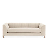 Poste Sofa-AK50