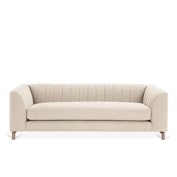 Poste Sofa-FUD199