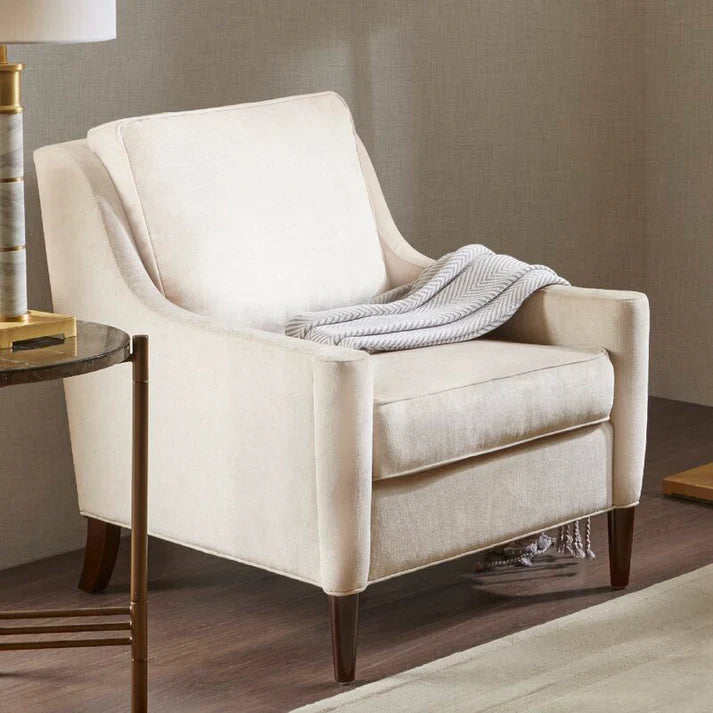 كرسي شاريس بذراعين - AK10