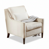 Charis Arm Chair-AK10