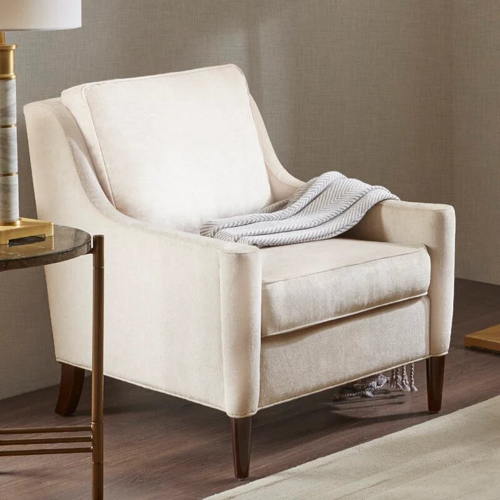 Charis Arm Chair-AK10