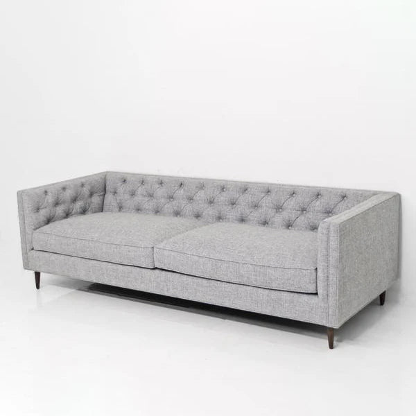 Knote Sofa-FUD205