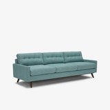 Ridge Sofa-AK51