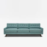 Ridge Sofa-AK51