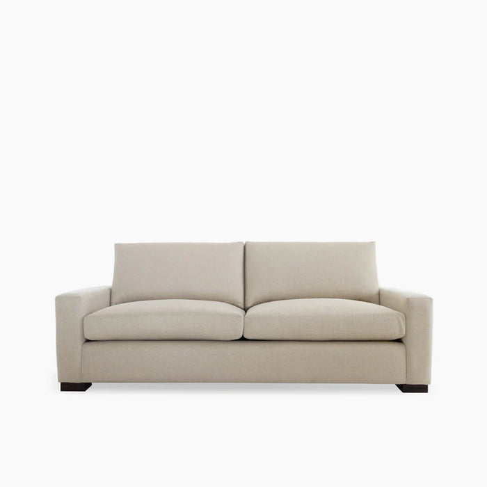 Layere Sofa-FUD216