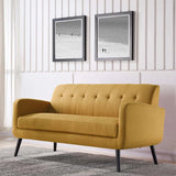 Slaten Sofa-AK79