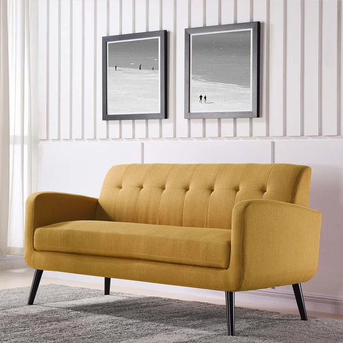 Slaten Sofa-FUD226