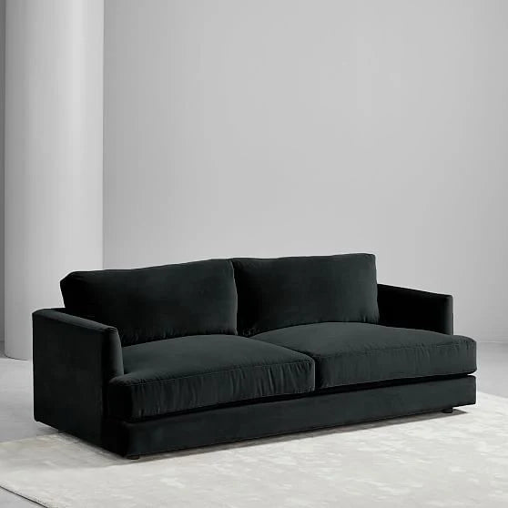 Brinx Sofa-FUD23