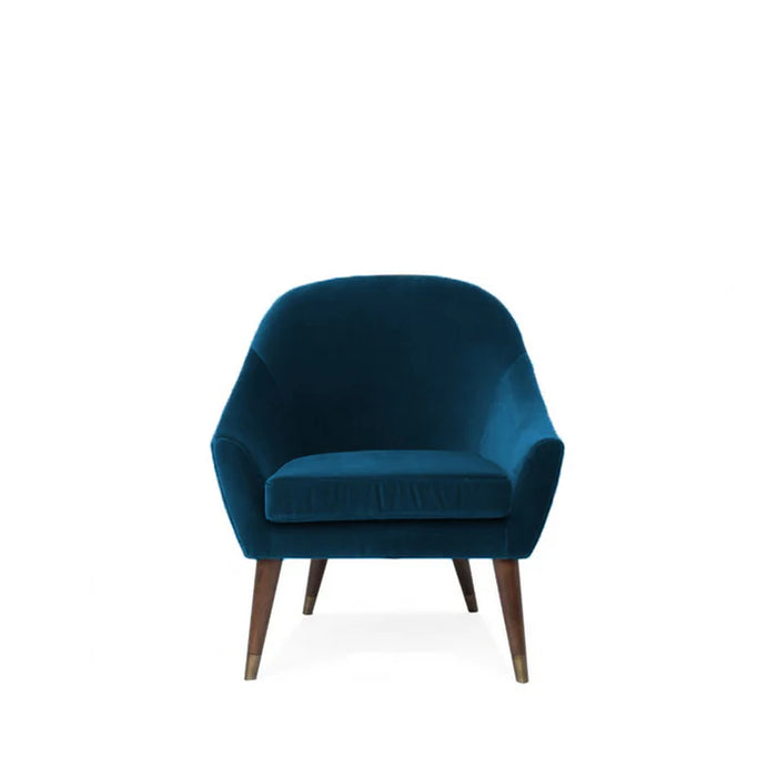 Branixa Chair-FUD241