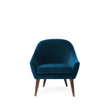 Branixa Chair-AK78