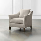 Loften Chair-AK76