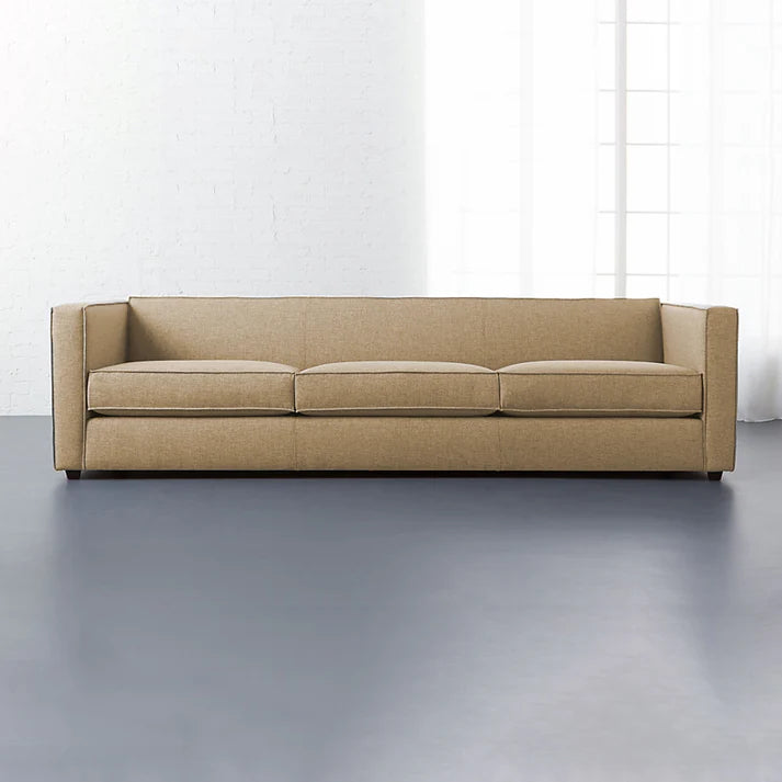 Planke Sofa-AK83