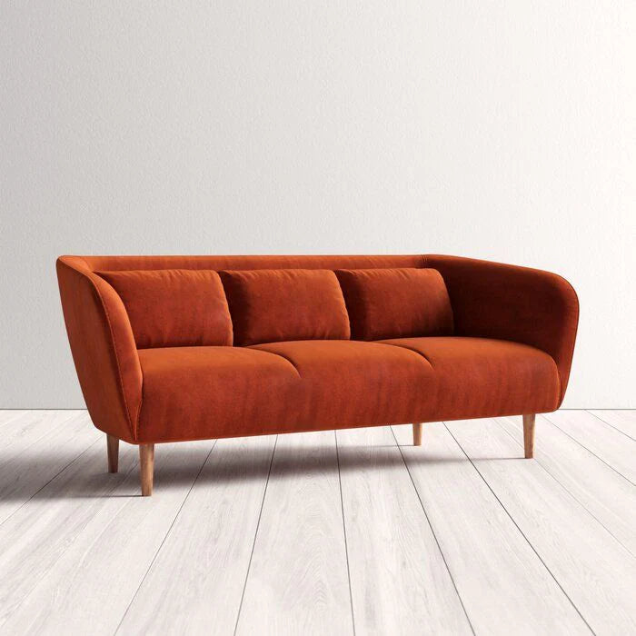 Etcha Sofa-FUD27