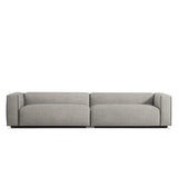 Altra Sofa-AK23