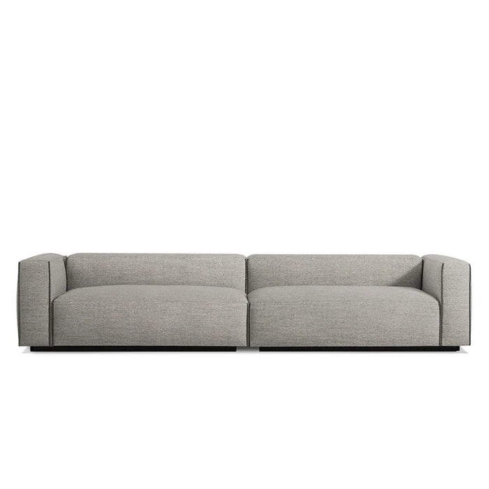 Altra Sofa-FUD30