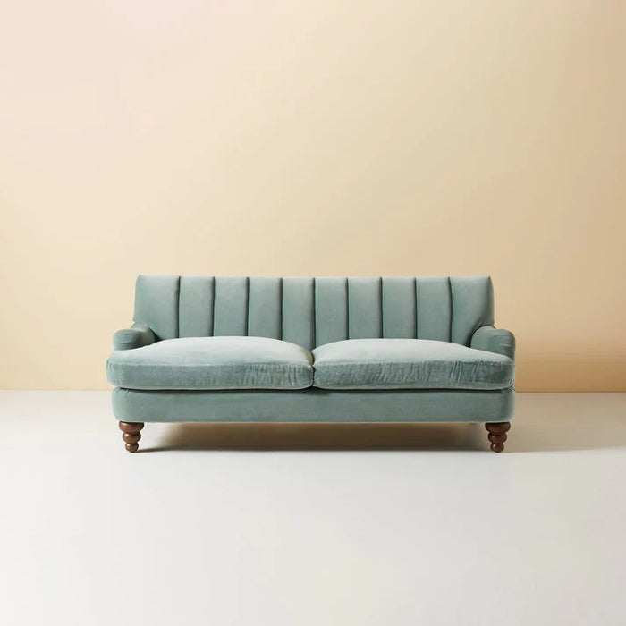 Bend Sofa-FUD38