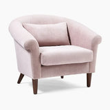 Storn Chair-AK21