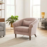 Storn Chair-AK21