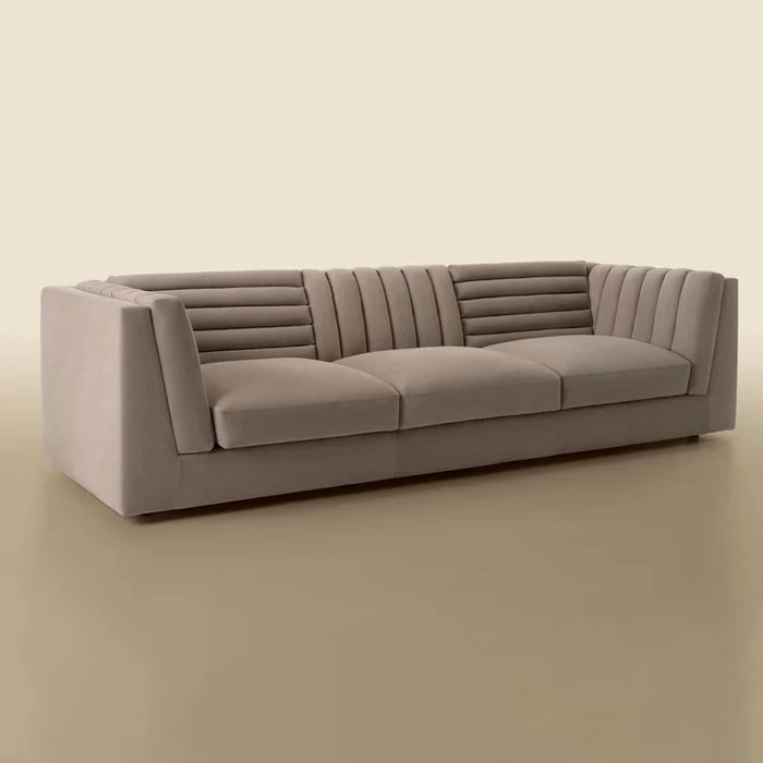 Renden Sofa-FUD05