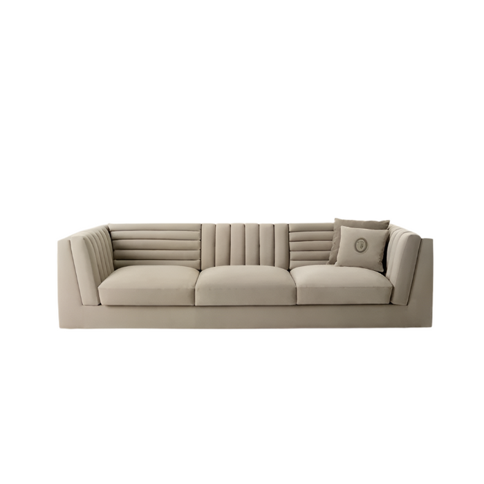Renden Sofa-AK11