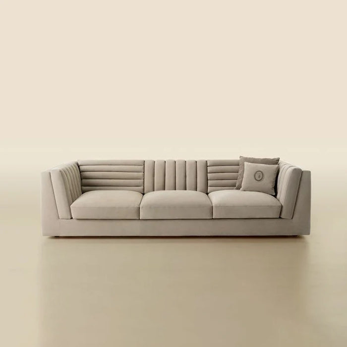 Renden Sofa-FUD05