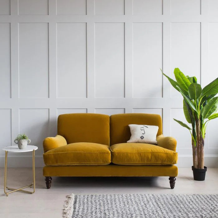 Graina Sofa-AK73