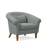 Circo Chair-AK12