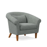Circo Chair-AK12