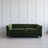 Structe Sofa-AK40