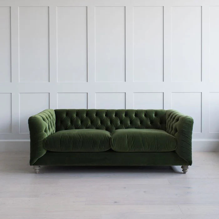 أريكة هيكلية-AK40