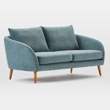 Stacke Sofa-AK37